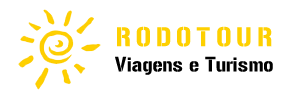 Rodotour